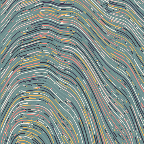 29335292108356902471460911056367440550523195812646283336898934271966086955009