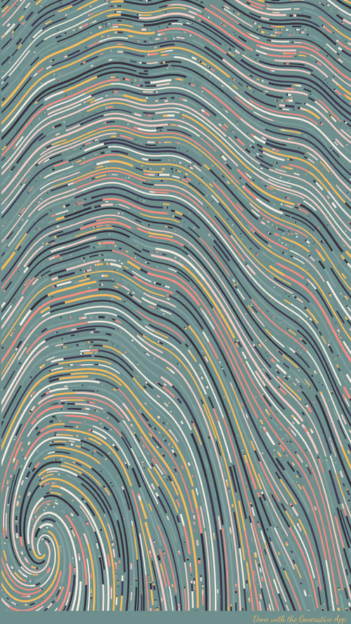 Item #29335292108356902471460911056367440550523195812646283336898934271966086955009 Media