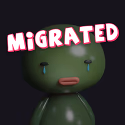 42660166192846309205341875090787641074981786816011313725882381215876899667969