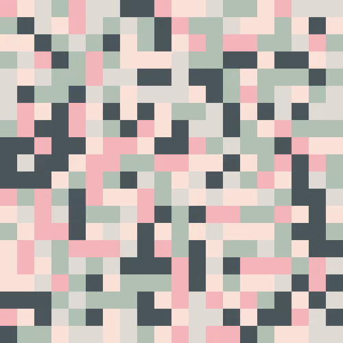 Noise Color 0006