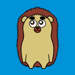 100464820935334382401505158606693363510520833440993614292415238632753772625921