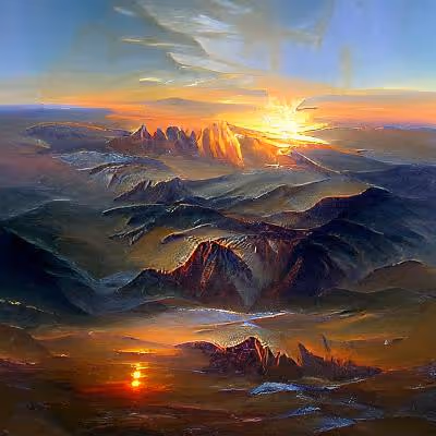 Item #108435024636006646015166360179077642822908976863008466567009681382108796289025 Media