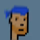 76705195780246653410607550725688900074303306933268255695664860453339811282945