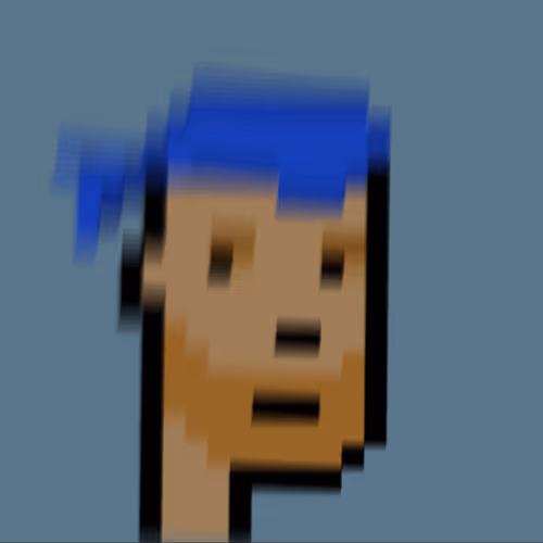 Item #76705195780246653410607550725688900074303306933268255695664860453339811282945 Media