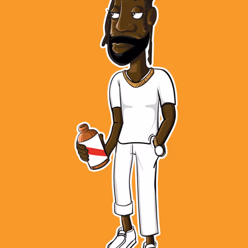 110111424470718268554522723824524592729069504461222733168122270040037332615169