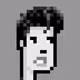 Elvis Presley Chump