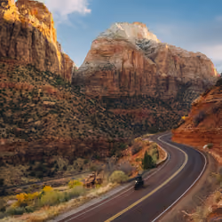 The Magnificent West #25