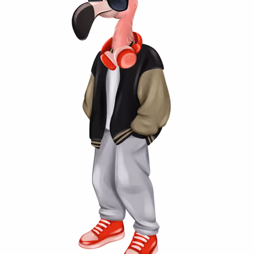 Flamigoz