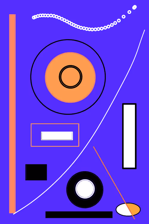 Item #106393318767512453559144675733484951121312899821791976586870015588882836357121 Media