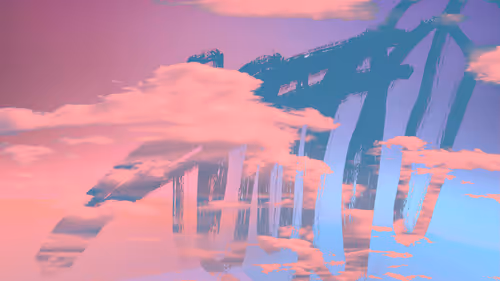 Item #102975820457455852100882016043198880720895918077048106651180129202991878111233 Media