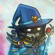 51776937152184611372224235515172058594737985830305442735358286439047747338241