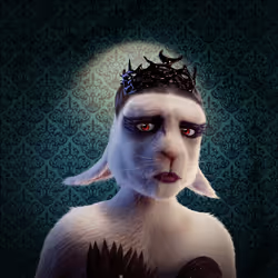 72531970834873364663640925427086578043560422608822752914136103219043596500993