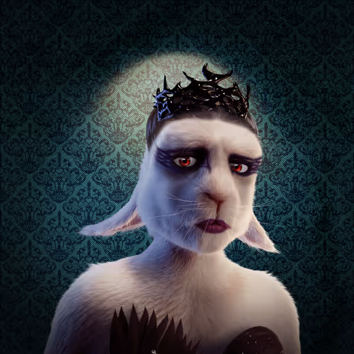 72531970834873364663640925427086578043560422608822752914136103219043596500993