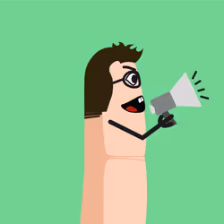 19263547882031541545577346623393781364829824317166542795046811731583293194241