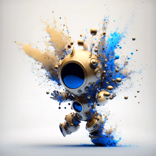 Item #52942161289433796286434740243364042483856981450441926090860839066300793749505 Media