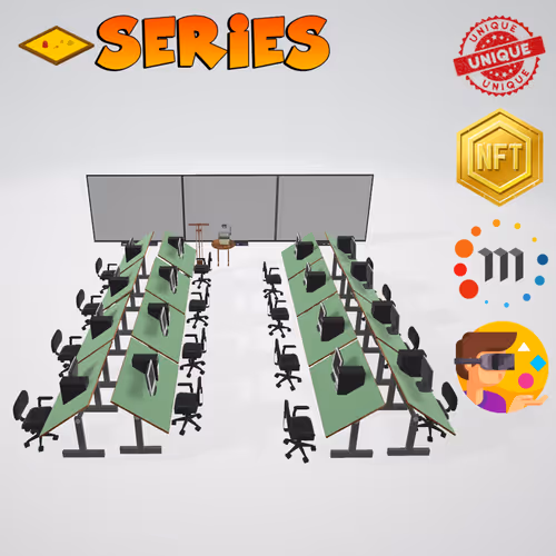 Item #43267662311806707026631102498670323212770885869705923159151611746036186349569 Media