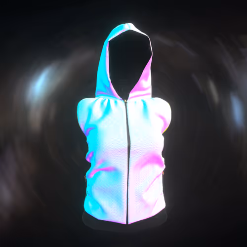 Item #13534706360287892224371781341320252033999452354924278186900014440148438614017 Media