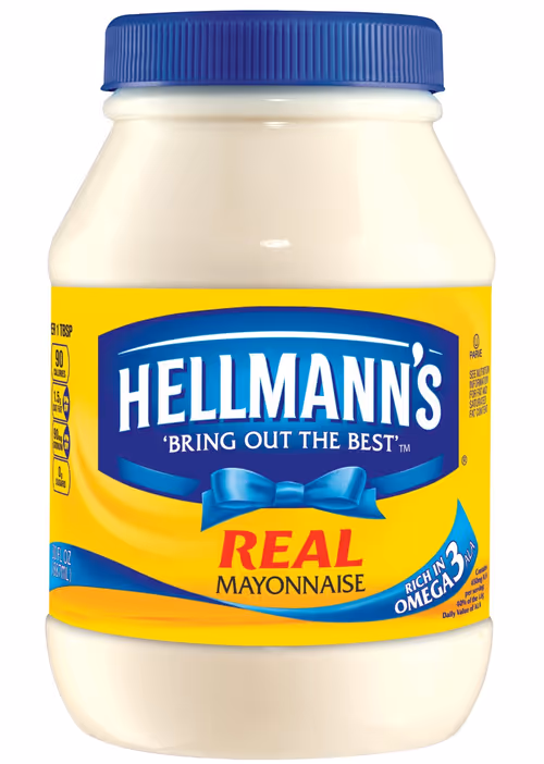 Item #4862995813781048468549672945101236807250374394039431603809102823667689062401 Media