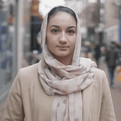 Item #26769058017810109159092224656028153130718839418724564322055578546095026864129 Media