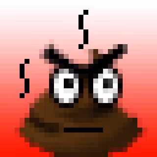 Item #84355373086194795205096534946147009222772887586530231063693259313602558427137 Media