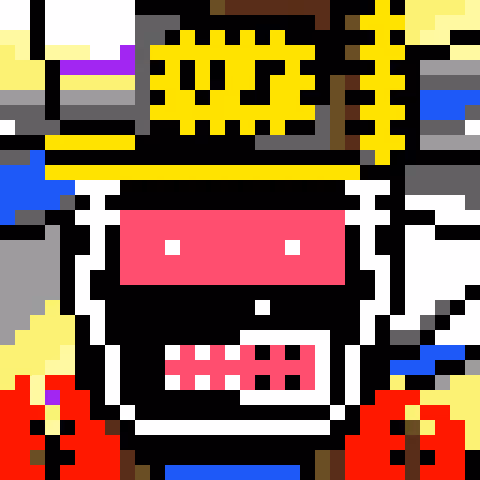 Item #39380684975983943655403617969407271382451123805335093297123461873494290071553 Media