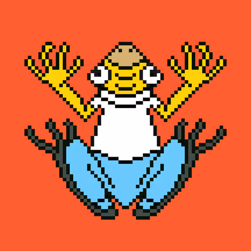 Item #79244257322955881543024601880641035922361869140583130175003300139894195617793 Media