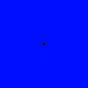 44431867736105420410659131633944461828977785228195439596683059803293420093441