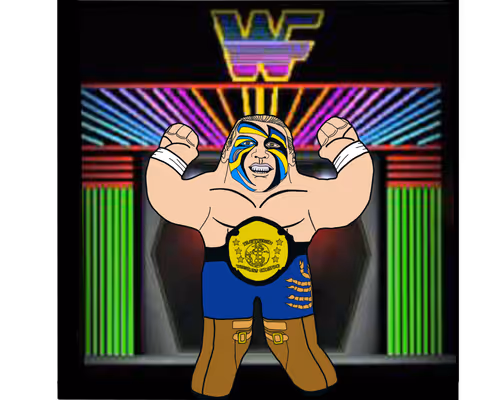 Item #71603732090785654339855793203571064975887029652327229660322846786522777124865 Media