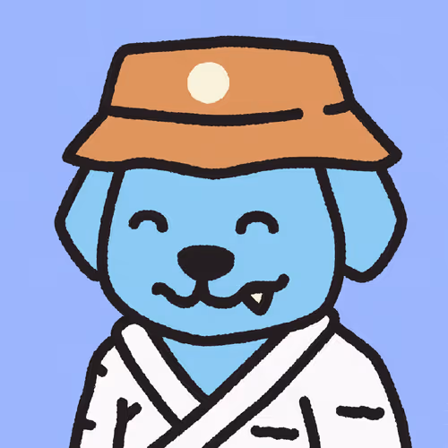 Cool Dogs 1