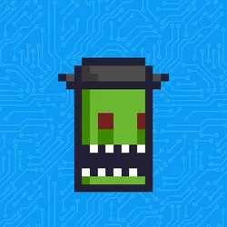 41049494029641629219089166691596680771384954007638285802881079592922271186945