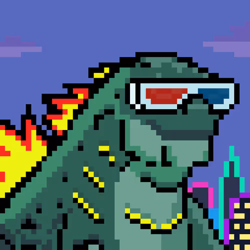 Item #111709445291923781731501347496390431316542435953578477260271931544375960535041 Media