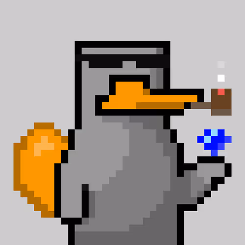 Platypunksofficial