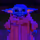 1413152901963562699006213321892851791750849370633272649506531476529859264513