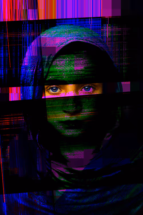 Item #48653799100012318570770790256965808514654415327640072251789586106650942504961 Media