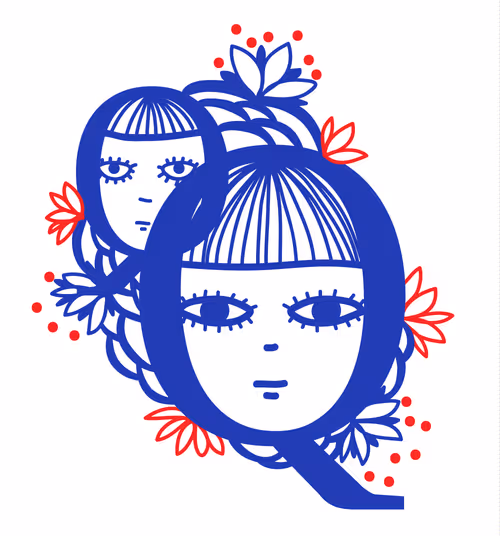 Item #52878322055755425136895968440918075127169089496959814998869191802802128551937 Media