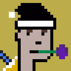 10474873004800097934299283597161762927224427652783980679149240022147843227649