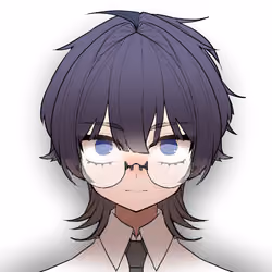 oo1_profile