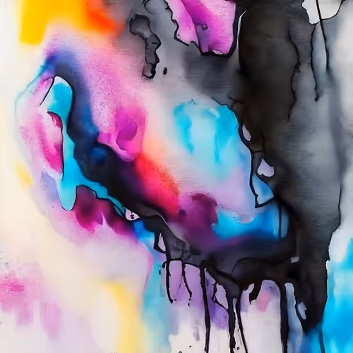 Item #94531616786166496023690027532453303550980582510578540808346779504533127036929 Media