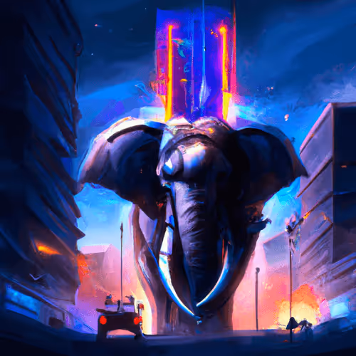 Item #3595634979544277519201503187161062974473215743174620476069844401756980641793 Media