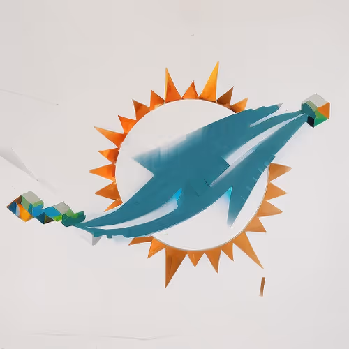 Item #51593677439278052282984933216203693732247844021005174919529905630471977435137 Media