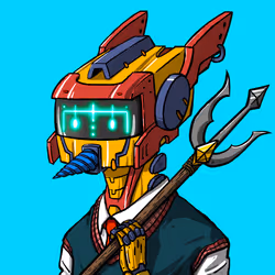 96997824319473794588240482252363296303074452964887134240554694026496651034625