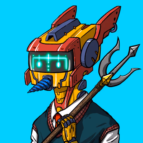 96997824319473794588240482252363296303074452964887134240554694026496651034625