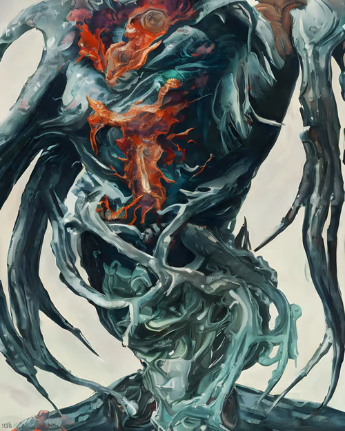 Item #104360630136475690872381443217303735347556959905024248167975002465059028860929 Media