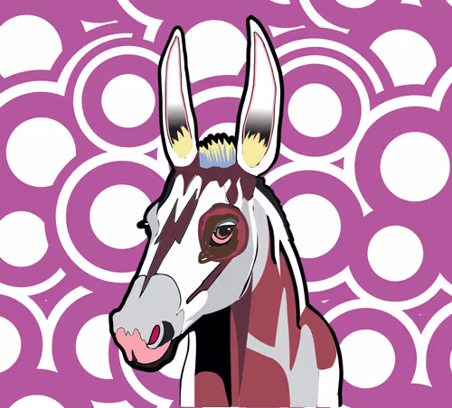 Item #6568433787325853662280750709523405538480207671463550600981653749867911053313 Media