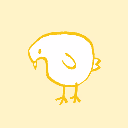 Item #25884682051973327627014280942477299762679731581744050621030356646286313127937 Media