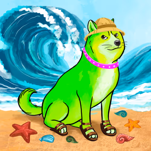 Item #61489310989303814604008764253653433886054572992529436884915512750213951389697 Media