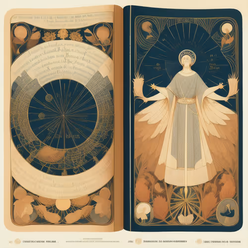 Item #112903949152093973457991813089546848121667818906777128568053032467415460478977 Media