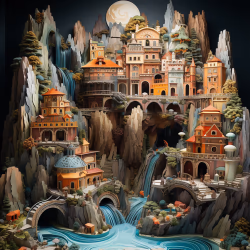 Item #68067989698225060293671715350286405366242928194446038581927198956749401882625 Media