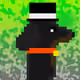 18306900741064690849357385127074703629189410073484391330619074401003355766785