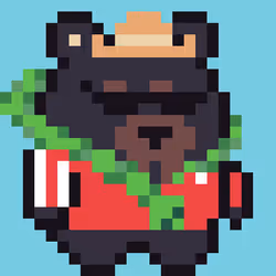 78654339273234277085305339794035921746225215355450310017130330163016703672321